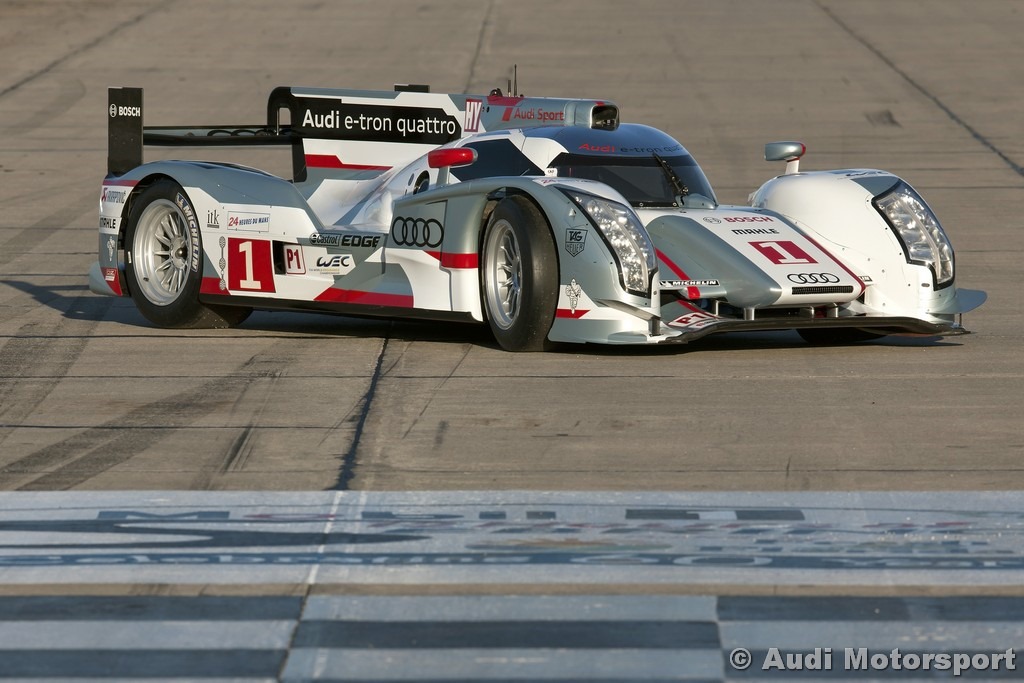 [audi_motorsport-130121-0419%255B4%255D.jpg]