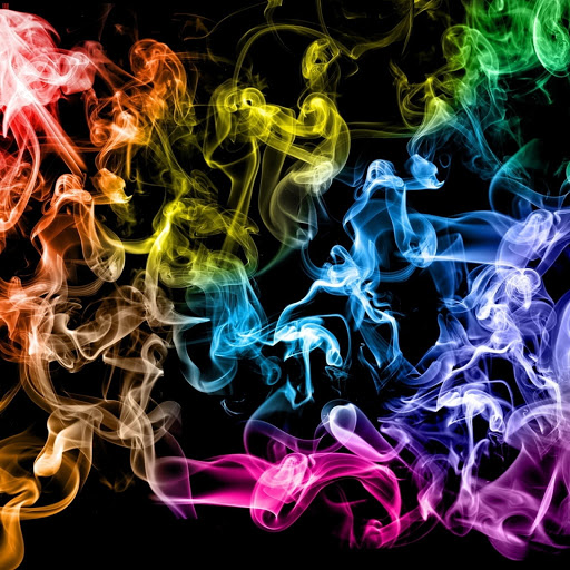 Hd-147131-ascw147131