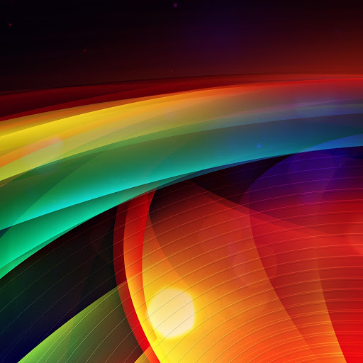 Hd-163692-ascw163692