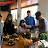 DSCF9265.jpg