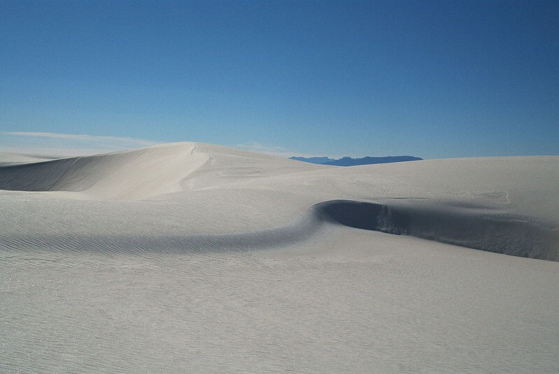 [White_Sands_National_Monument_02%255B2%255D.jpg]