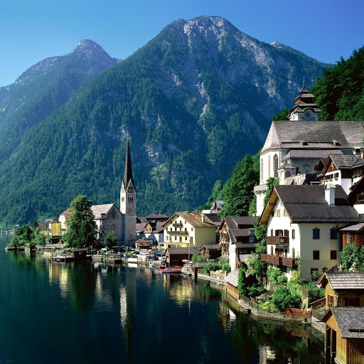 Hd-144292-ascw144292