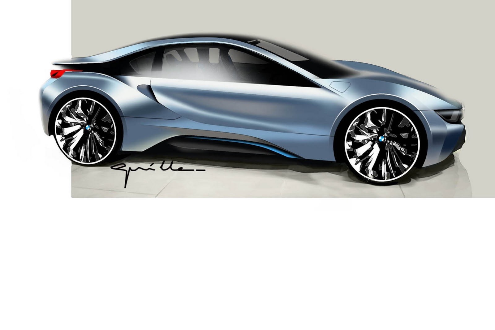 [BMW-i8-1%255B2%255D.jpg]