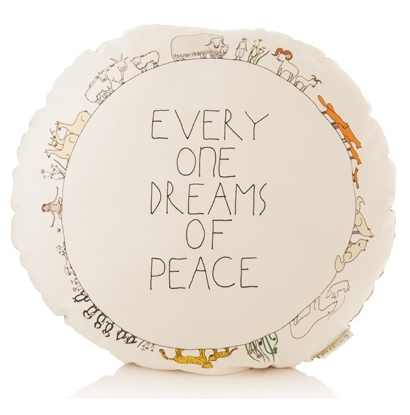 dream-of-peace-pillow