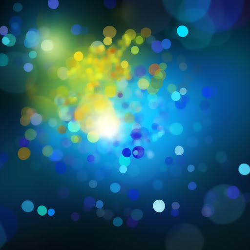 Hd-174189-ascw174189