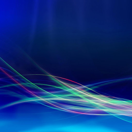 Hd-168967-ascw168967