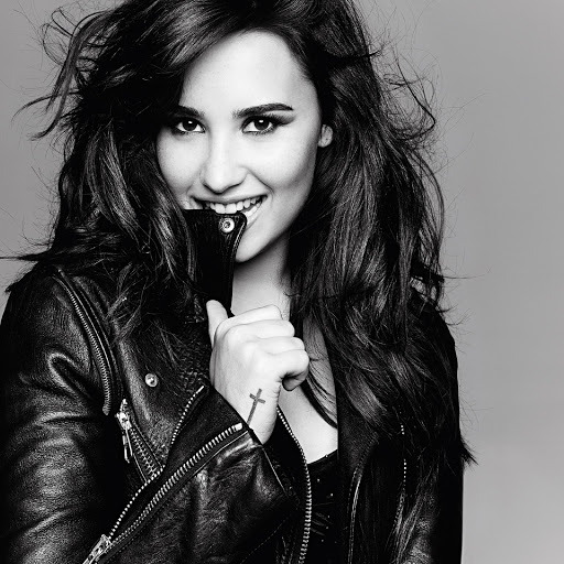 Hd-178413-ascw178413