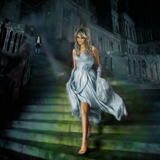 Hd-153521-ascw153521