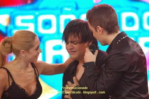Fran emocionado.JPG