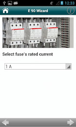 E 90 Wizard poster 3