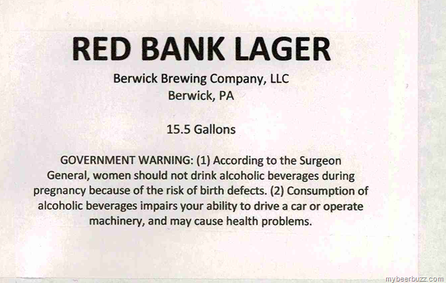 [image%255B11%255D.png]