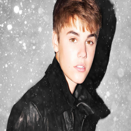 Hd-169658-ascw169658