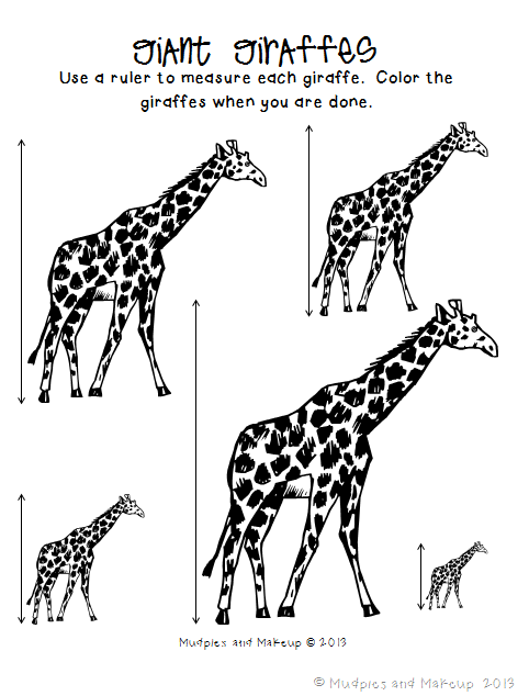 [Giraffe-Printables-45.png]