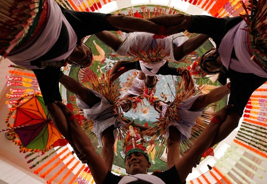 [clip_image019%255B3%255D.jpg]