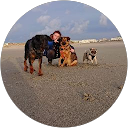 Image Google de Milly Simon