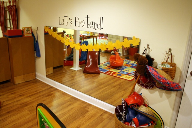 [IMG_7841%255B8%255D.jpg]