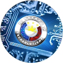 LUNATRONIX TechSolutions