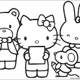 hello-kitty-04.jpg