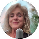 Tammy S profile picture