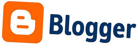 Blogger shakes all blogspot blogs!!
