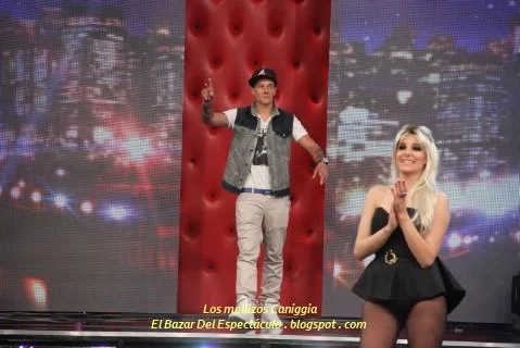 Los mellizos Caniggia.jpg
