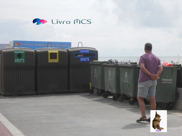 [Bolg%2520Gazeta%2520de%2520Espinho001%2520Livro%2520MCS%255B2%255D.jpg]