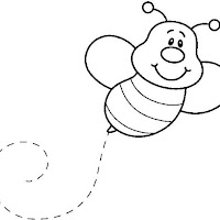 BEE7_BW_thumb.jpg