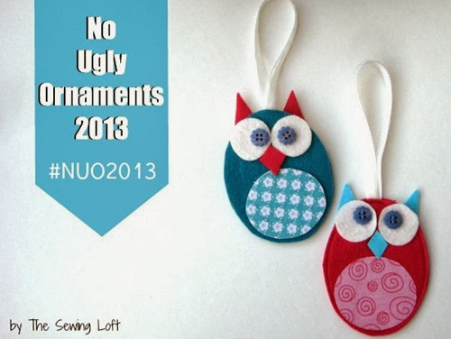 NUO2013 Feature