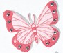 [butterfly-stickers-for-cardmaking-and-scrapbooking-462-p%255B7%255D.jpg]