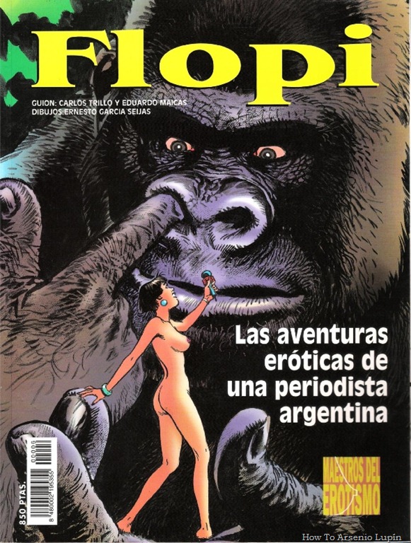 [P00001%2520-%2520Carlos%2520Trillo%2520y%2520Seijas%255B2%255D.jpg]