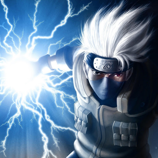 Hd-168424-ascw168424