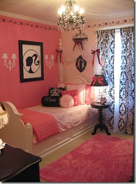 vintage-bedroom-ideas-for-teenage-girls