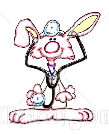 [10861-cute-white-doctor-bunny-holding-out-a-stethoscope-clipart-illustration_109848508%255B9%255D.jpg]