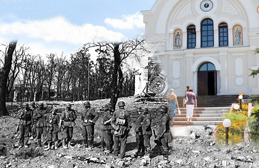 [clip_image005%255B4%255D.jpg]