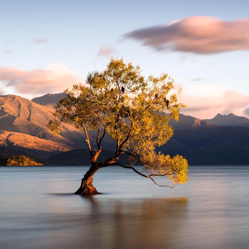 Hd-148356-ascw148356