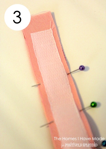 No-Slip Headbands-007.jpg No Slip Headbands 007