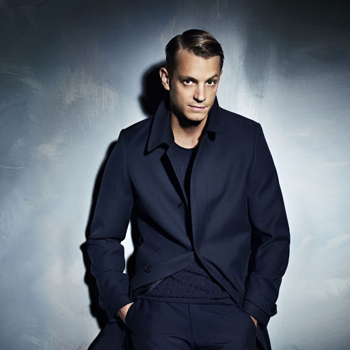 Hd-183740-ascw183740