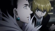 [HorribleSubs] Hunter X Hunter - 57 [720p].mkv_snapshot_13.19_[2012.12.02_15.16.18]