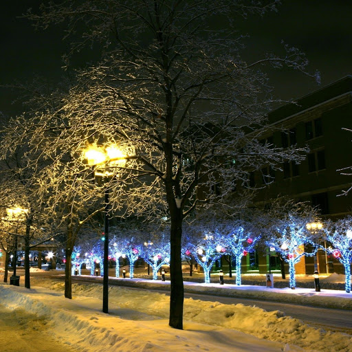 Hd-132975-ascw132975