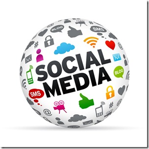 social-media-globo-HubWEB