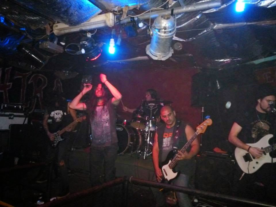 [64926_10201323682274885_281000940_n%255B3%255D.jpg]