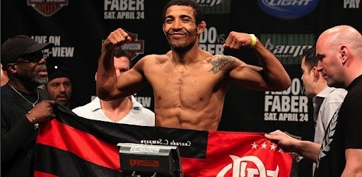 o-lutador-jose-aldo-nao-esquece-do-flamengo-nem-mesmo-nas-pesagens-1298037638151_615x300.jpg