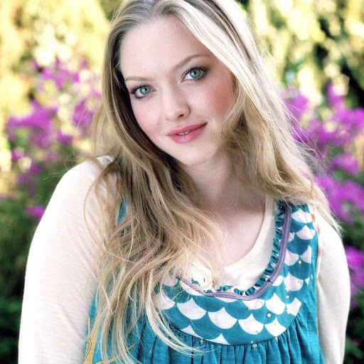 Hd-182120-ascw182120