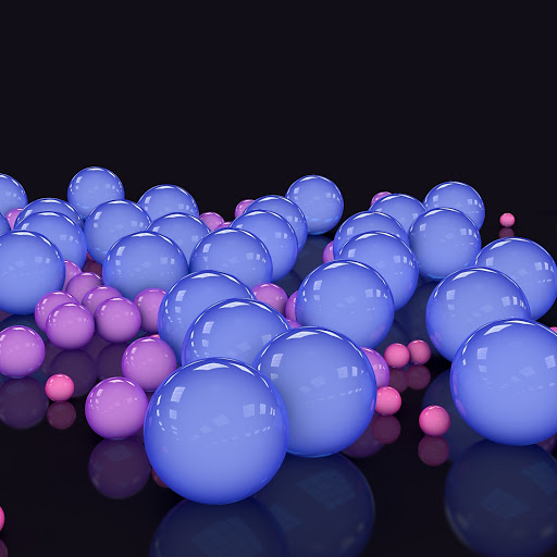 Hd-137787-ascw137787