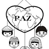 PAZ 008.jpg