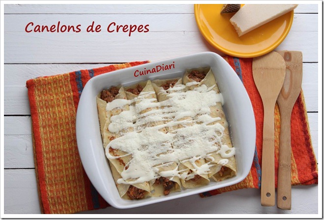 1-4-canelons crepes cuinadiari-ppal4-