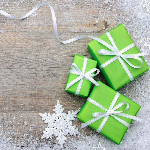 Hd-170273-ascw170273