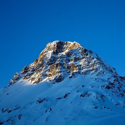 Hd-132765-ascw132765