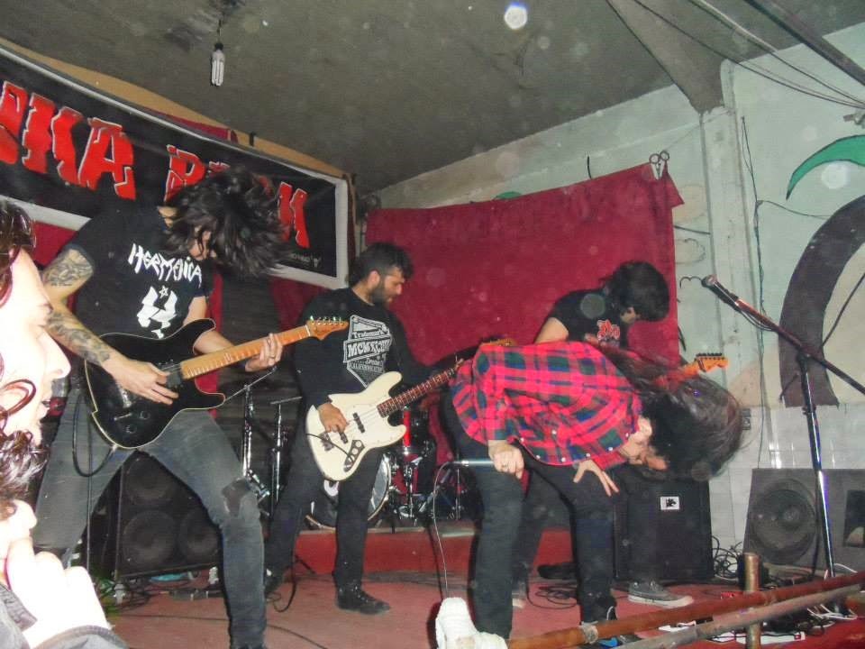 [10418986_10202579739709448_7028471193019051815_n%255B2%255D.jpg]