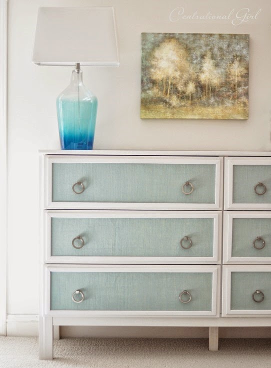 [ikea-dresser-makeover-with-blue-burl.jpg]